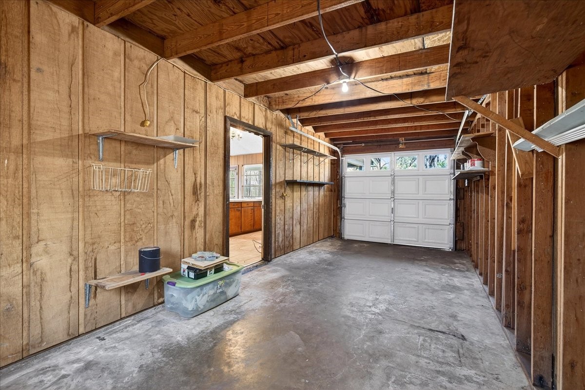 131 Sierra Madre Street Payne Springs TX 75156