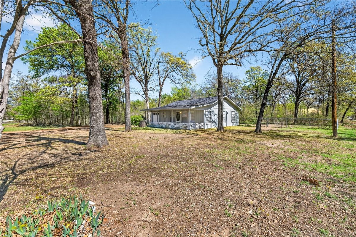 131 Sierra Madre Street Payne Springs TX 75156