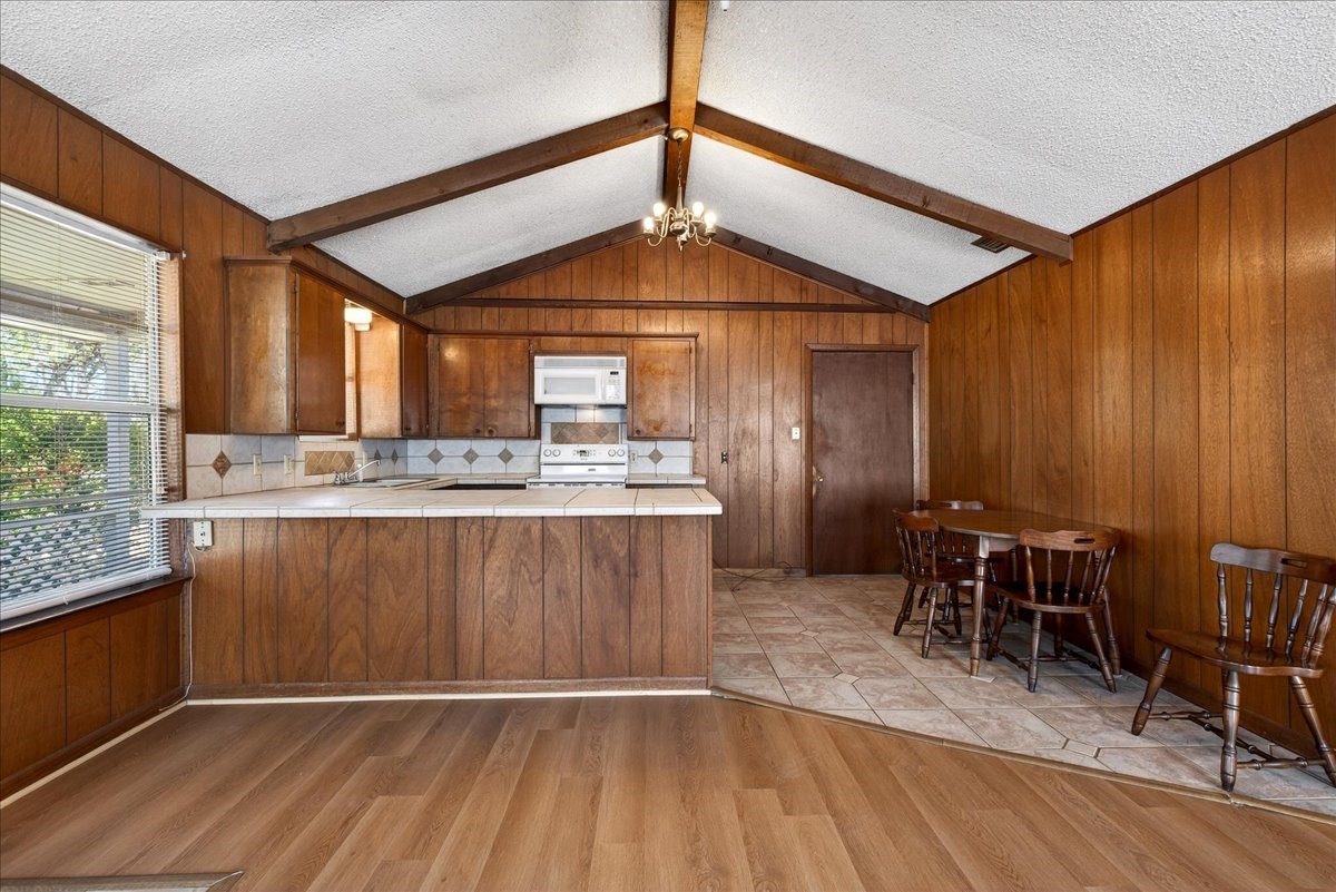 131 Sierra Madre Street Payne Springs TX 75156