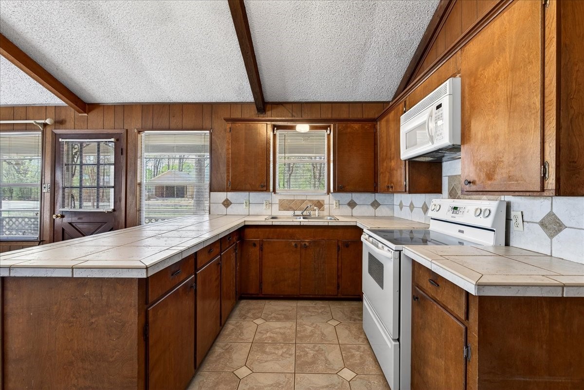 131 Sierra Madre Street Payne Springs TX 75156