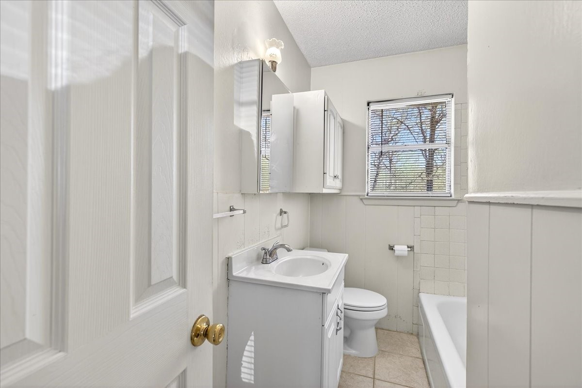131 Sierra Madre Street Payne Springs TX 75156
