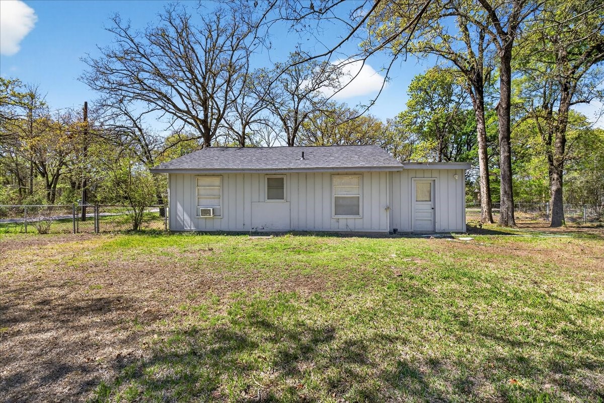 131 Sierra Madre Street Payne Springs TX 75156