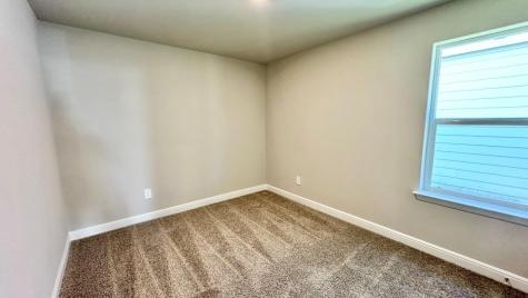 10632 Zircon Lane Fort Worth TX 76036