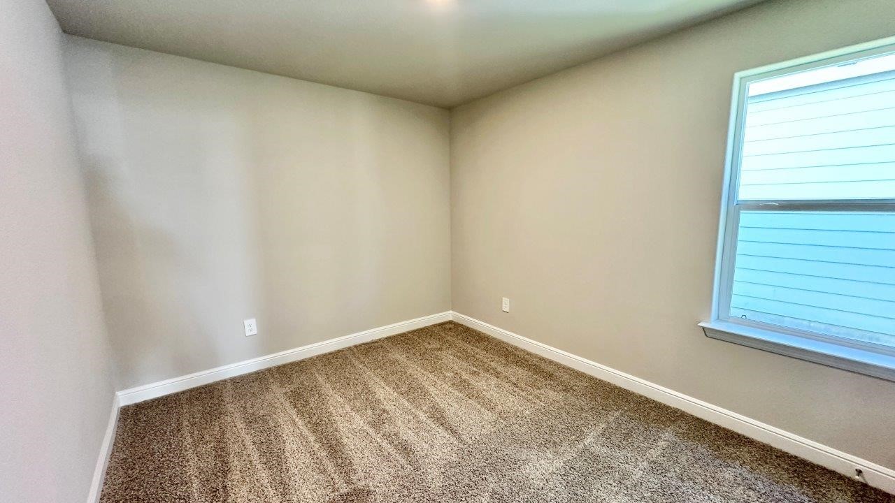 10632 Zircon Lane Fort Worth TX 76036