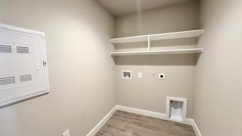 10632 Zircon Lane Fort Worth TX 76036