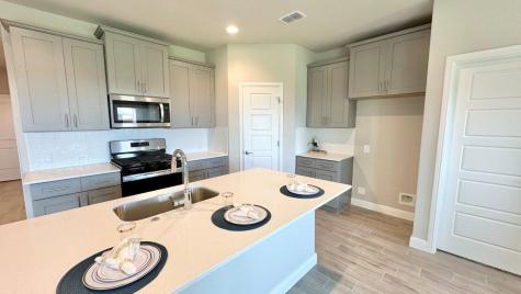 10632 Zircon Lane Fort Worth TX 76036