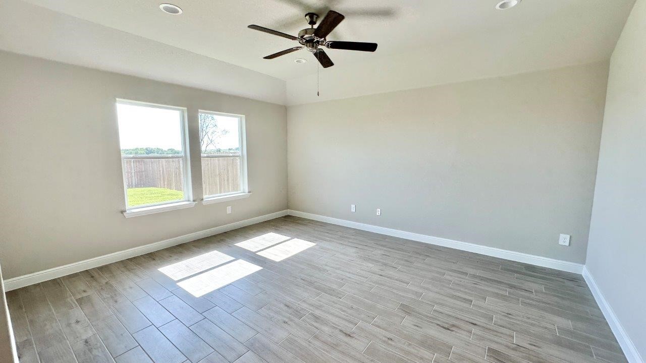 10632 Zircon Lane Fort Worth TX 76036
