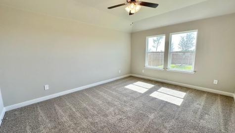 10632 Zircon Lane Fort Worth TX 76036