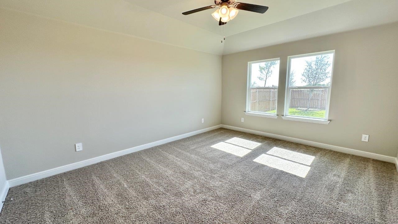 10632 Zircon Lane Fort Worth TX 76036
