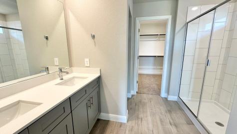 10632 Zircon Lane Fort Worth TX 76036