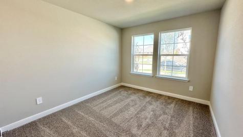 10632 Zircon Lane Fort Worth TX 76036