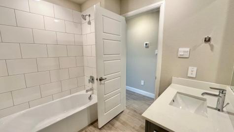 10632 Zircon Lane Fort Worth TX 76036