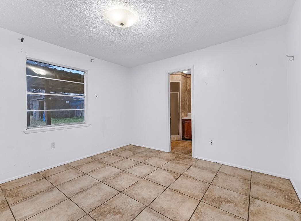 165 Greenforest Trail Nash TX 75569