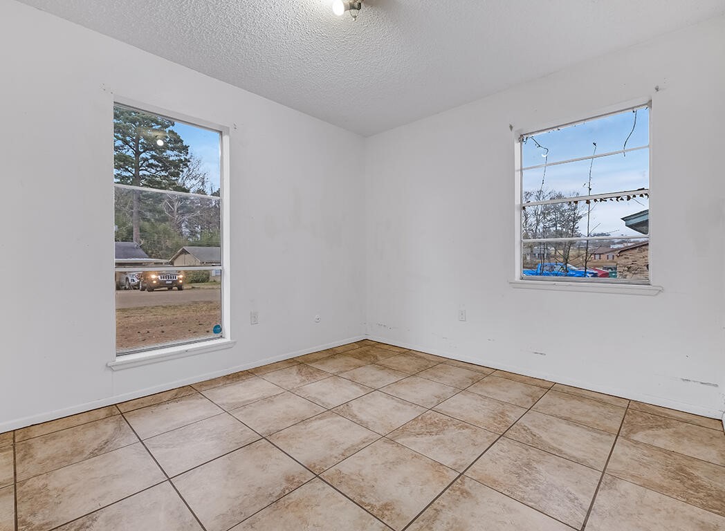 165 Greenforest Trail Nash TX 75569