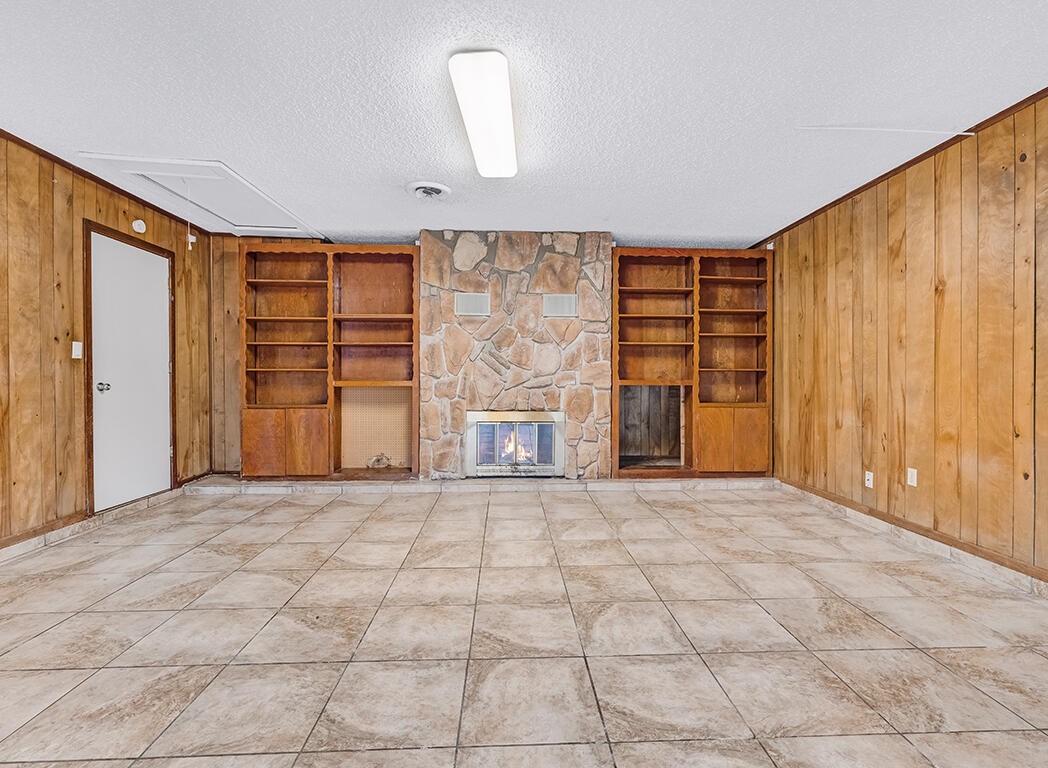 165 Greenforest Trail Nash TX 75569