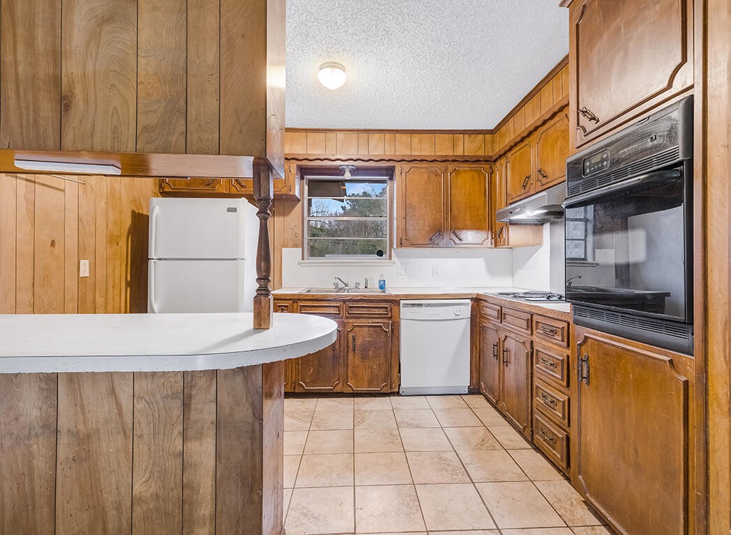 165 Greenforest Trail Nash TX 75569