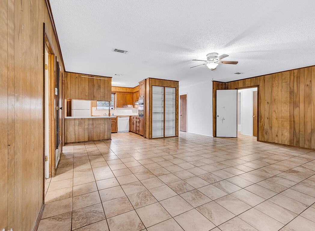 165 Greenforest Trail Nash TX 75569