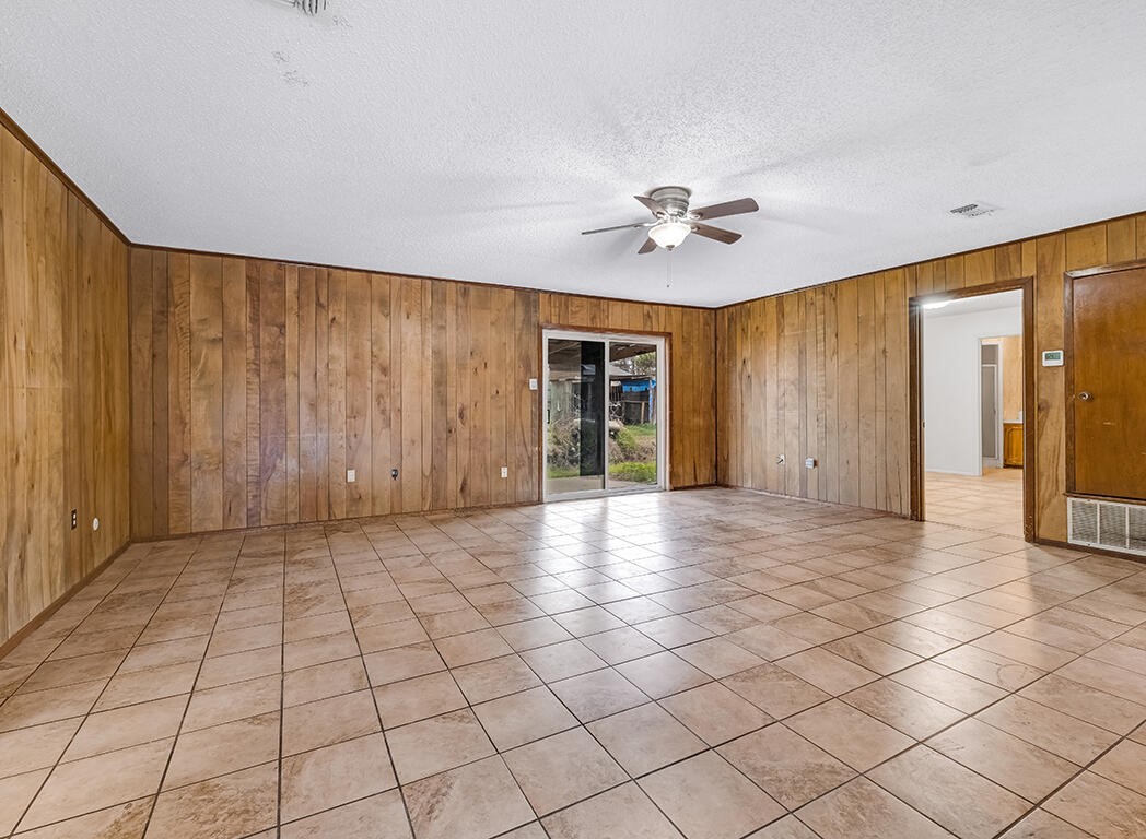 165 Greenforest Trail Nash TX 75569