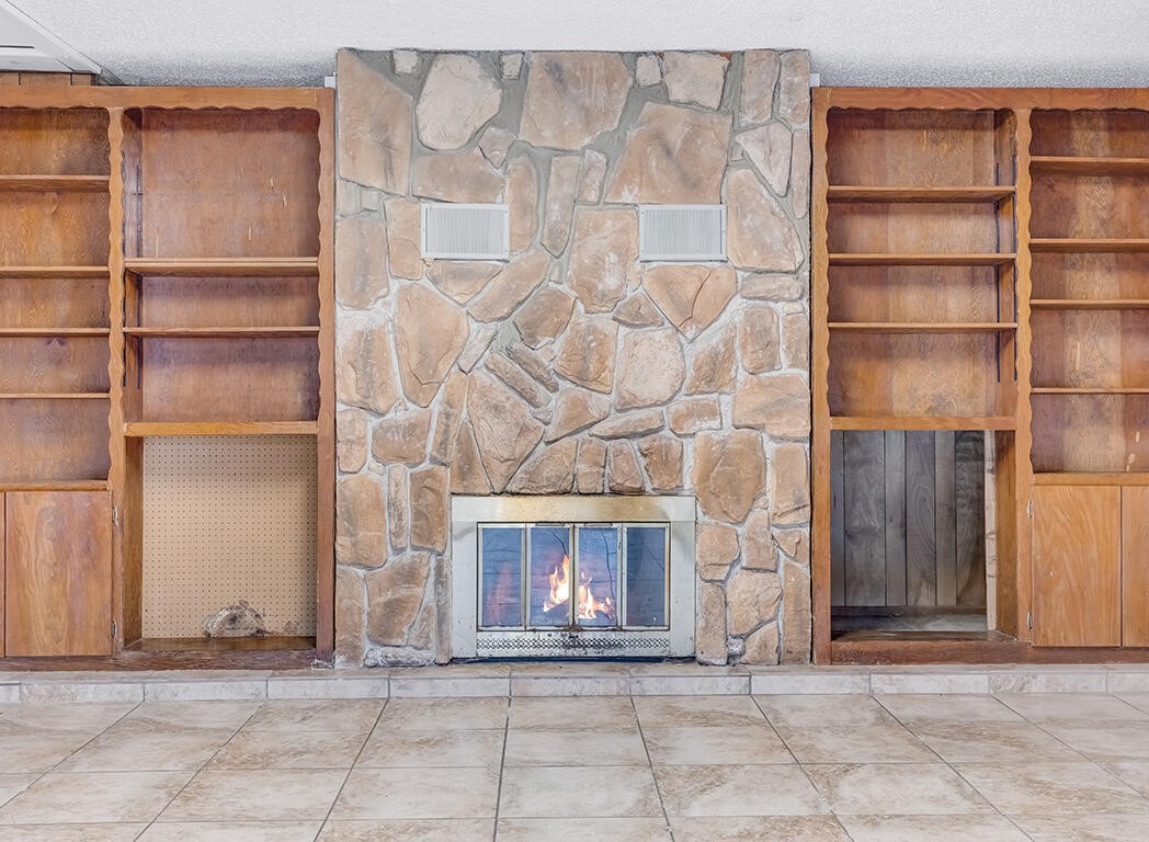 165 Greenforest Trail Nash TX 75569