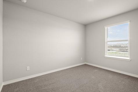 9229 Union Pacific Drive Fort Worth TX 76036