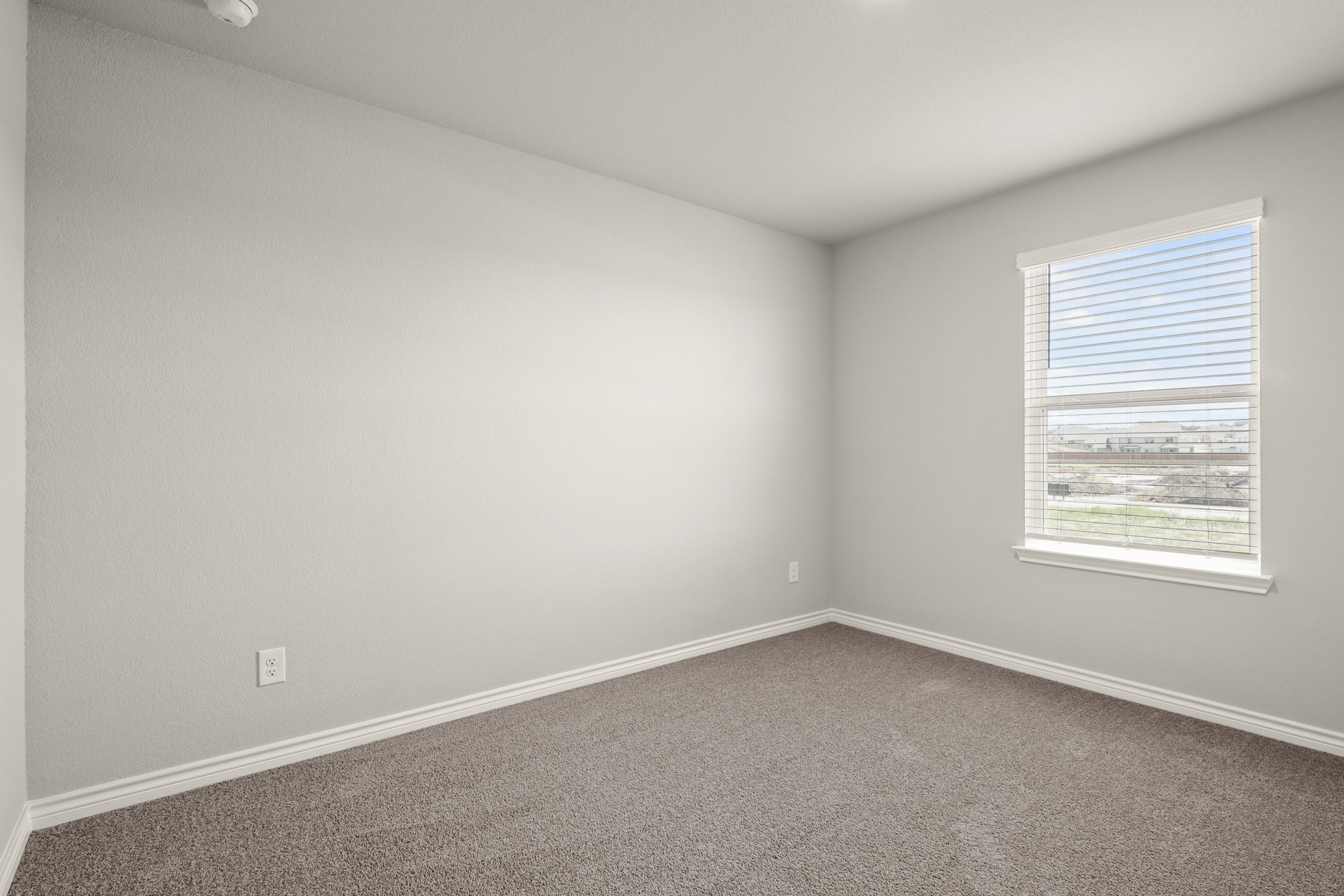 9229 Union Pacific Drive Fort Worth TX 76036