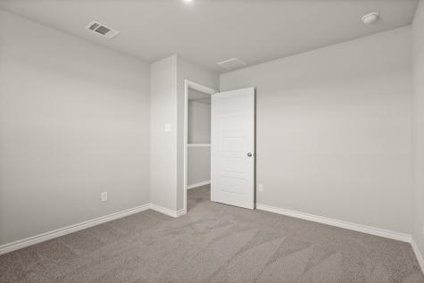 9229 Union Pacific Drive Fort Worth TX 76036