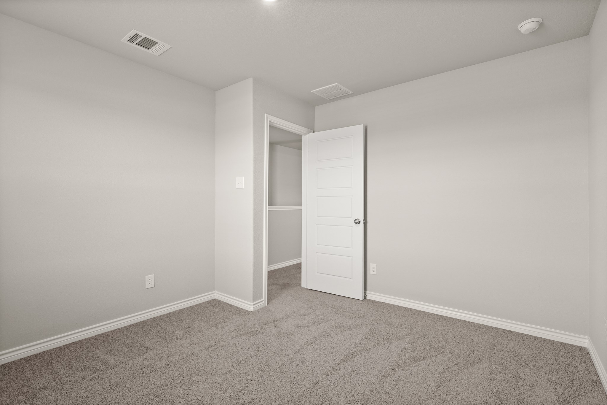 9229 Union Pacific Drive Fort Worth TX 76036