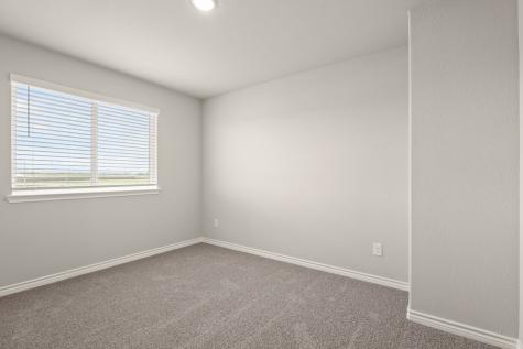 9229 Union Pacific Drive Fort Worth TX 76036