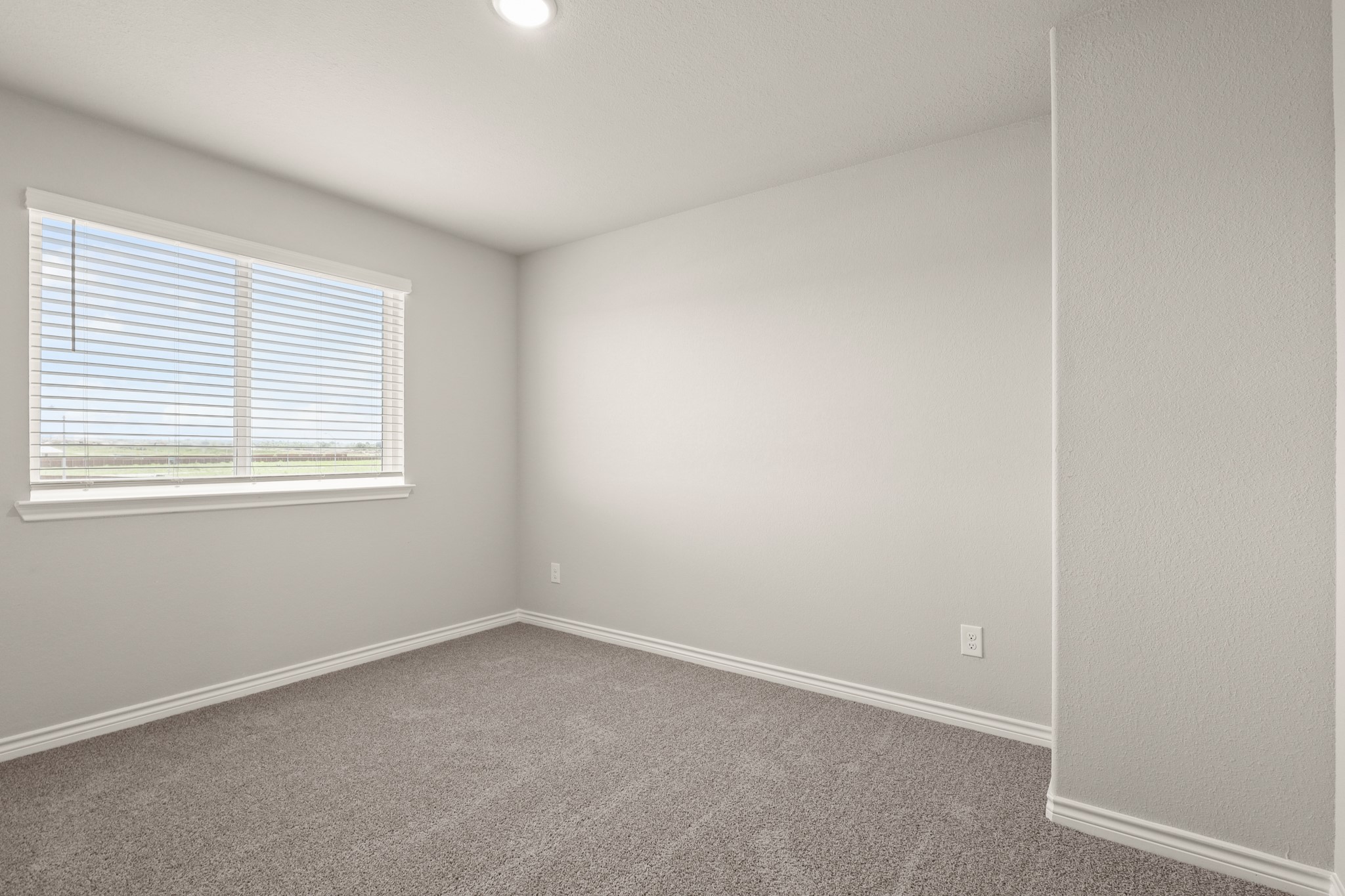 9229 Union Pacific Drive Fort Worth TX 76036