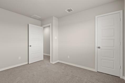 9229 Union Pacific Drive Fort Worth TX 76036