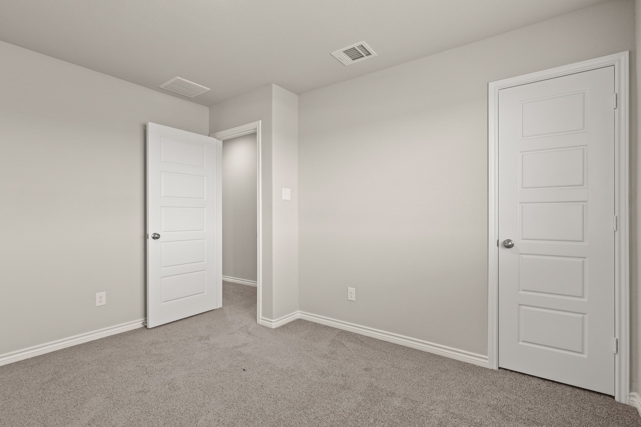 9229 Union Pacific Drive Fort Worth TX 76036