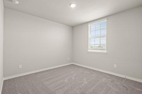 9229 Union Pacific Drive Fort Worth TX 76036