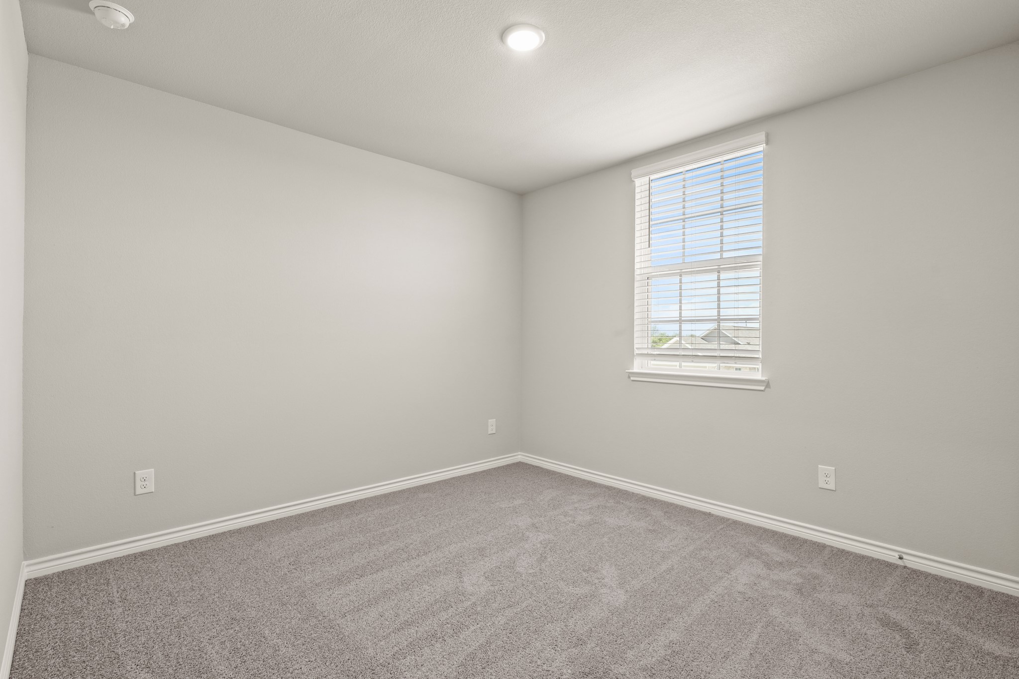 9229 Union Pacific Drive Fort Worth TX 76036