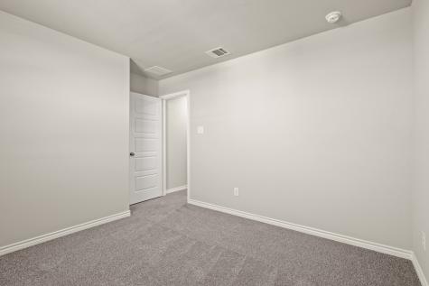 9229 Union Pacific Drive Fort Worth TX 76036