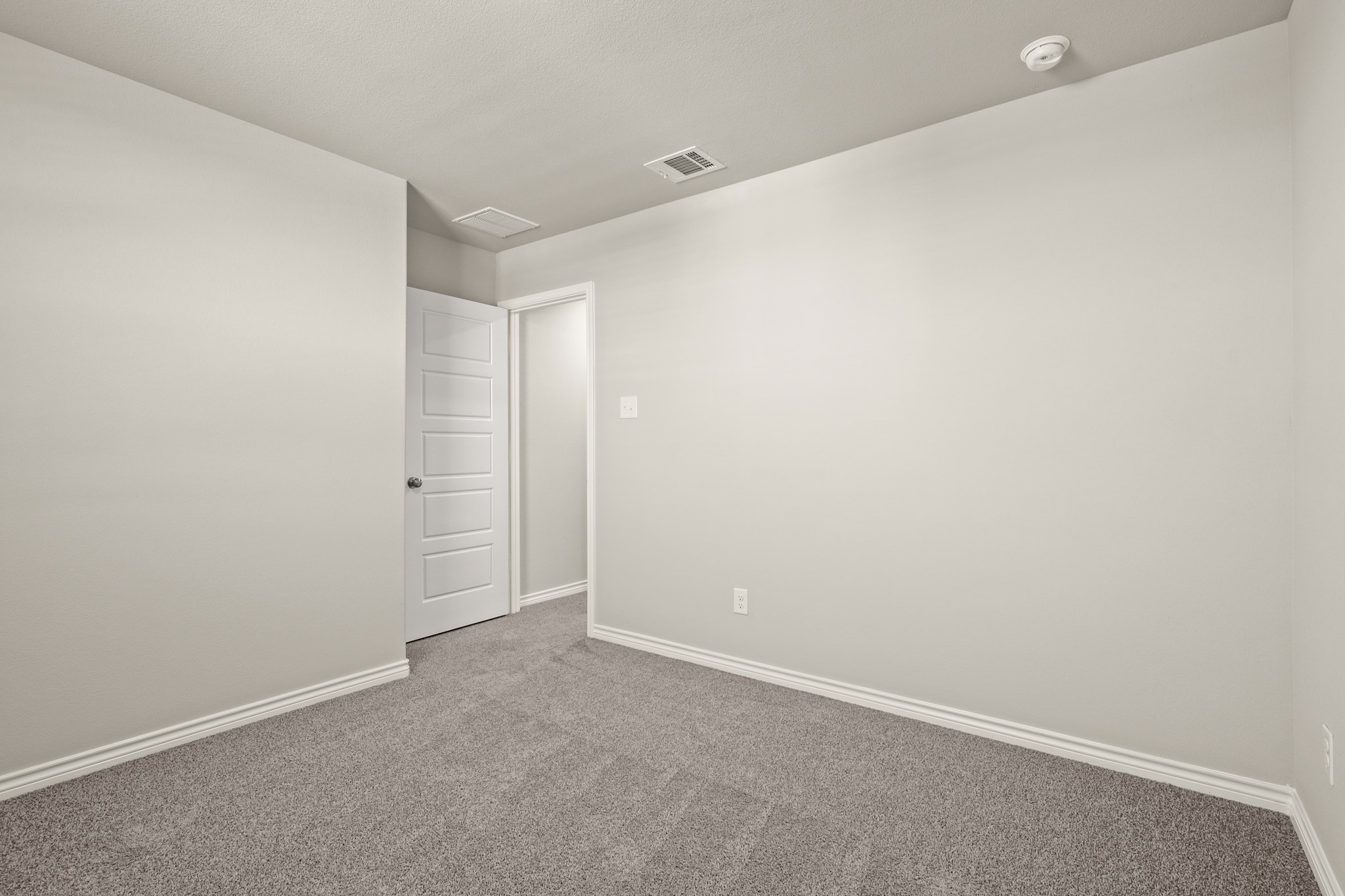 9229 Union Pacific Drive Fort Worth TX 76036