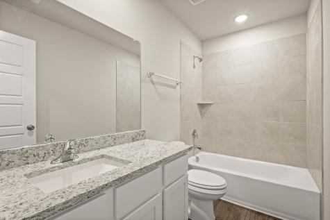 9229 Union Pacific Drive Fort Worth TX 76036