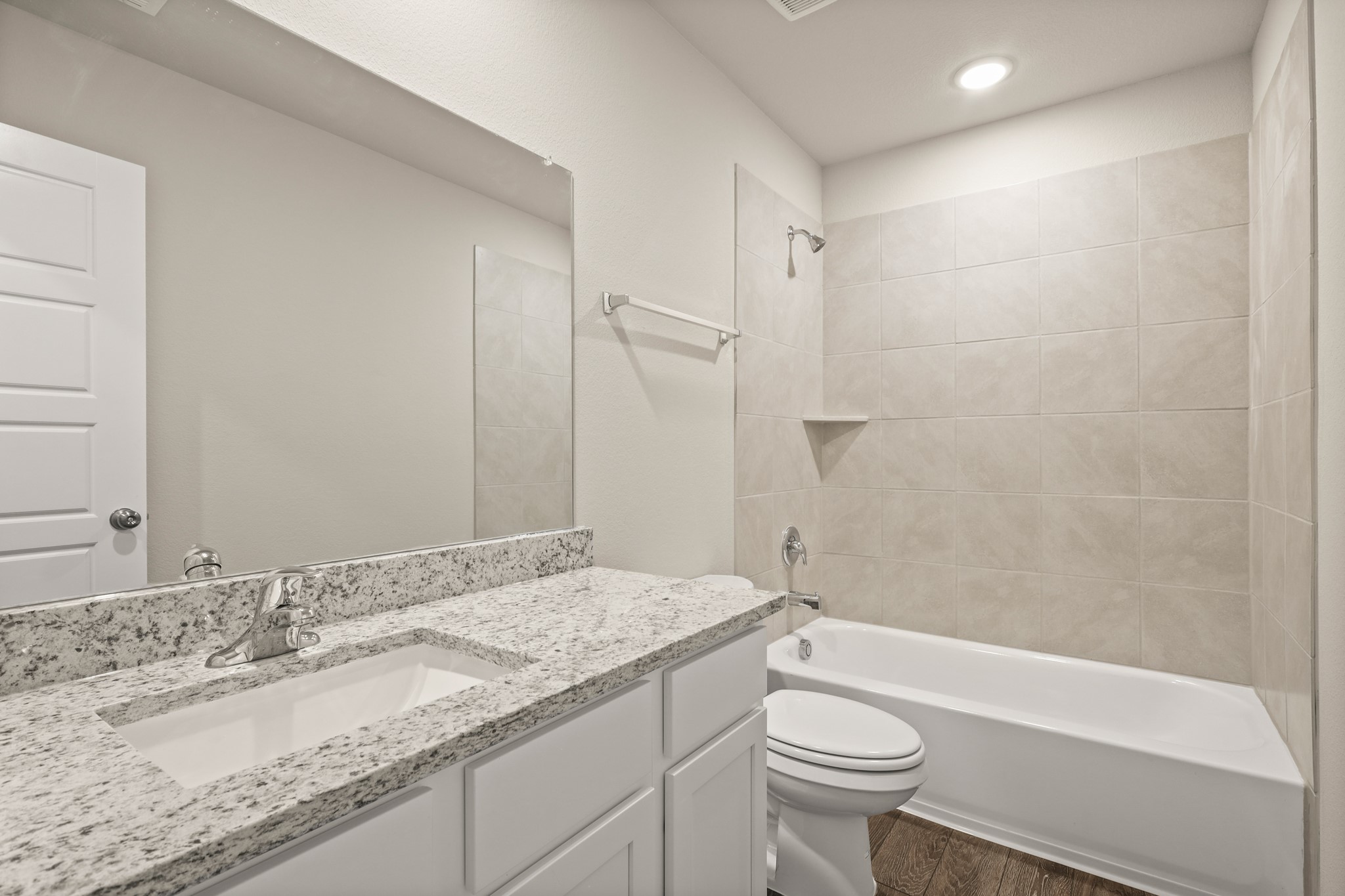 9229 Union Pacific Drive Fort Worth TX 76036