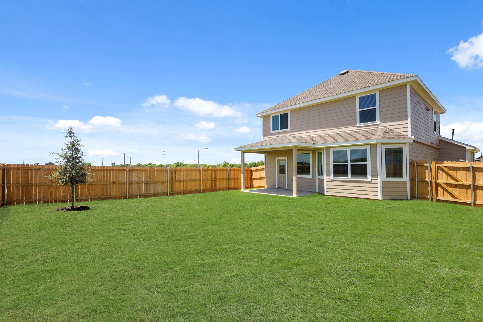 9229 Union Pacific Drive Fort Worth TX 76036