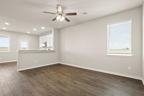 9229 Union Pacific Drive Fort Worth TX 76036