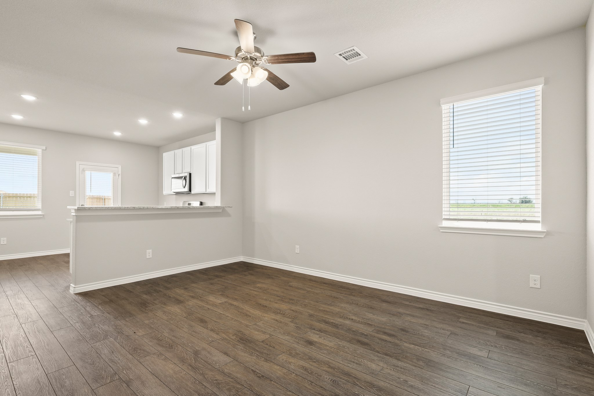 9229 Union Pacific Drive Fort Worth TX 76036