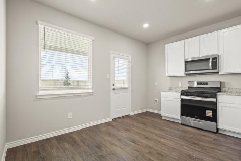 9229 Union Pacific Drive Fort Worth TX 76036
