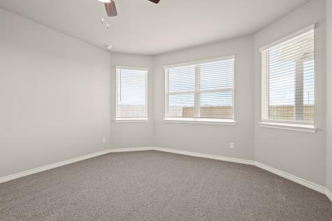 9229 Union Pacific Drive Fort Worth TX 76036