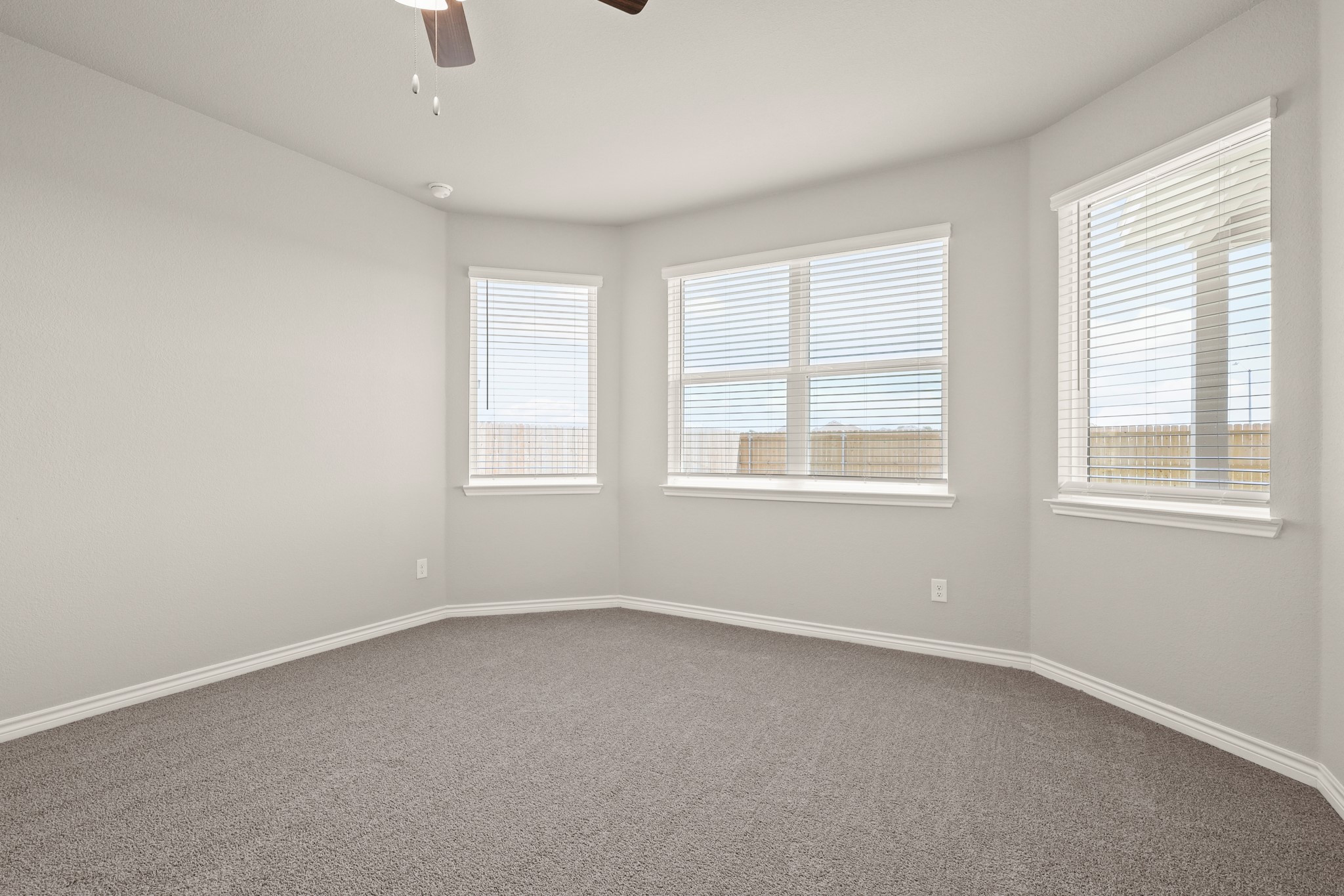 9229 Union Pacific Drive Fort Worth TX 76036