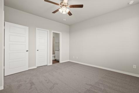 9229 Union Pacific Drive Fort Worth TX 76036