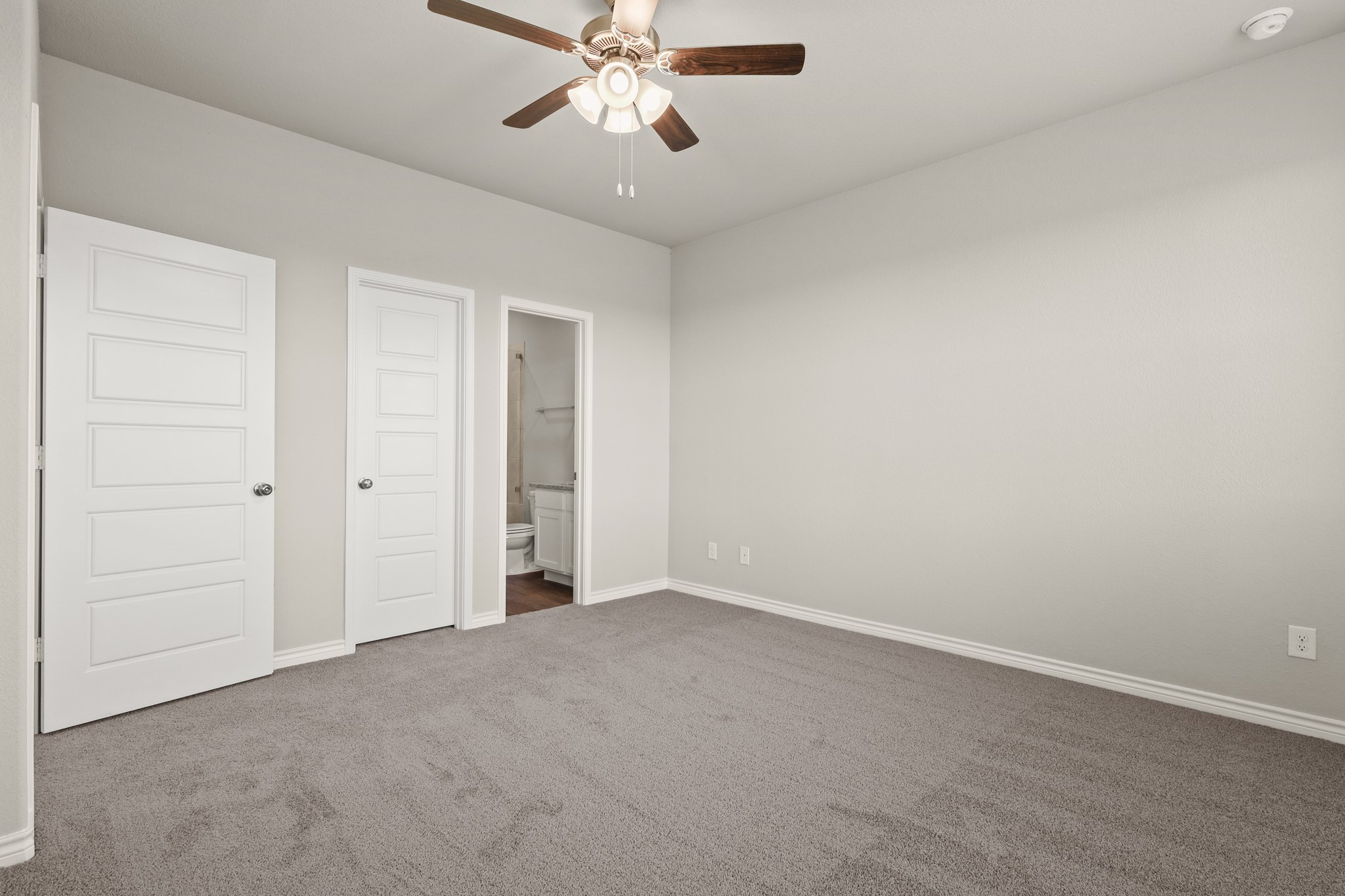 9229 Union Pacific Drive Fort Worth TX 76036