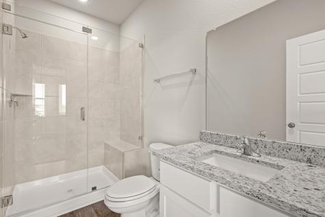 9229 Union Pacific Drive Fort Worth TX 76036