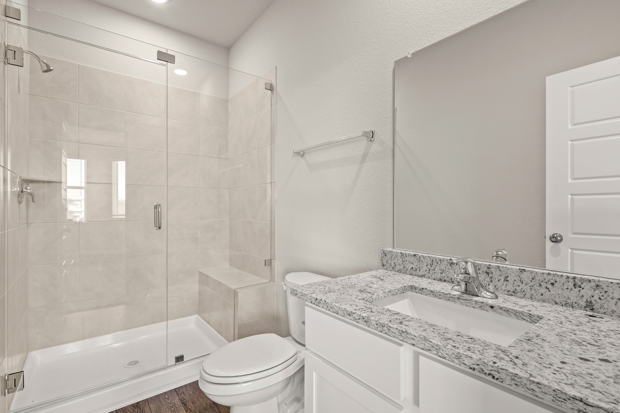 9229 Union Pacific Drive Fort Worth TX 76036