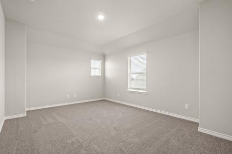 9229 Union Pacific Drive Fort Worth TX 76036