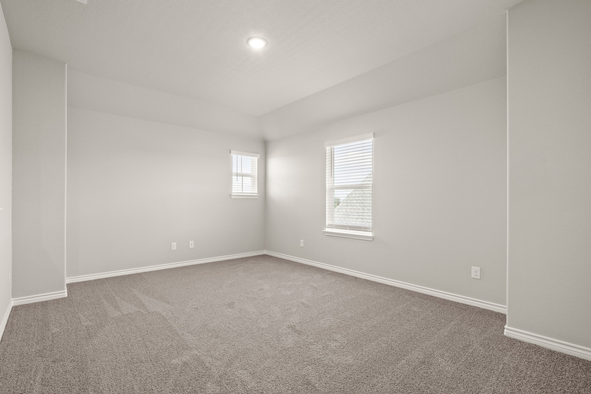 9229 Union Pacific Drive Fort Worth TX 76036