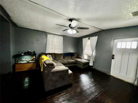 142 Dyess Farms Lane Abilene TX 79606